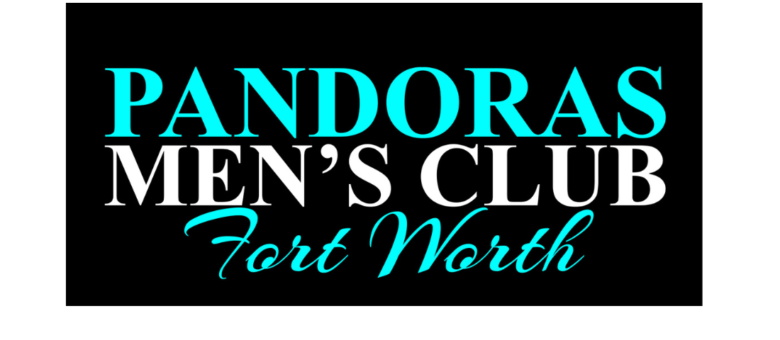 Pandoras fort worth strip club