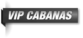 VIP CABANAS